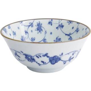 Tokyo Design Studio Karakusa skål tayo, 500ml