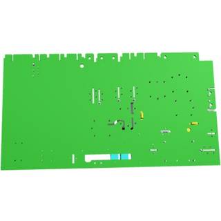 Electrolux ikke konfigureret elektronik, EWX13611,WM,PFE,LOW 8091089576