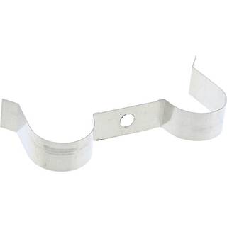 Electrolux fjeder 4055463832