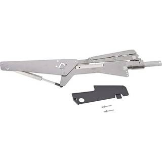 Electrolux hængsel, venstre, Comfort Lift, 4055952438