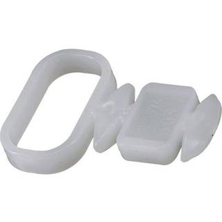 Electrolux afstandsskive, kondensator, 4055918173