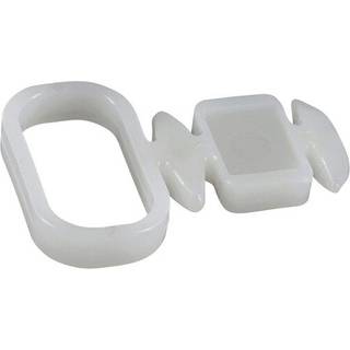 Electrolux afstandsskive, kondensator, 4055974747