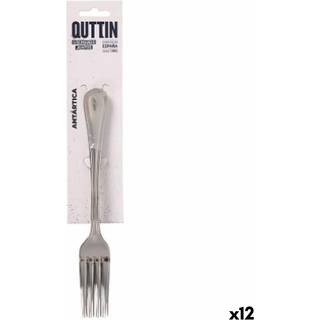 Gaffel Quttin Antartica 3 Dele (12 enheder)