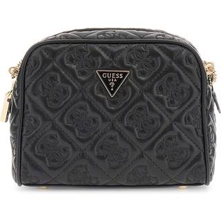 Guess Adelasia Crossover taske sort