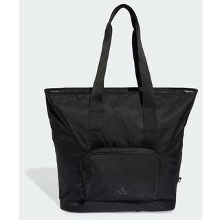 adidas Prime Tote-taske - Black / Carbon - 1 størrelse