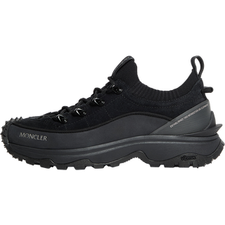 Trailgrip Lite 3 Sneakers - 43