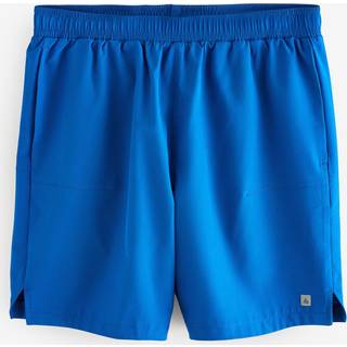 Next Active Gym Sports Shorts - Stor