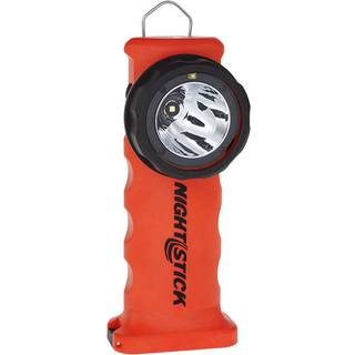 Nightstick XPP-5570R ATEX Lygte (200 lumen) LED