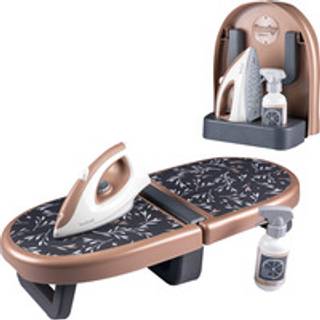 Tefal Sammenklappelig Strygebræt