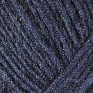 Álafosslopi - Indigo 9959 - 1601