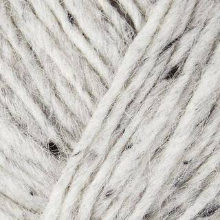 Àlafoss lopi/ 9974 Light grey tweed
