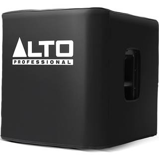 Alto Professional TS12S-CVR Taske til højtalere