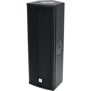 the box pro Achat 206