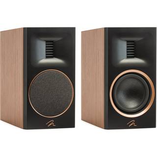 XT B100 ➞ Trustpilot topscorer på Martin Logan service! ➞ Køb rentefrit her!