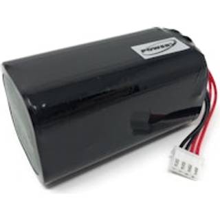 Batteri til Højttaler Audio Pro Addon T3