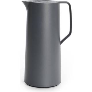 Tefal Termokande Motiva Antracit - 1,0 liter