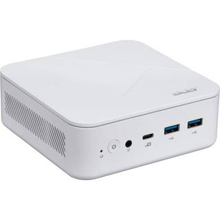 Acer Revo N150/4GB/128GB mini stationær PC - På lager i butik