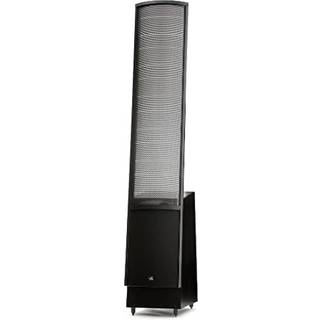 ESL X ➞ Trustpilot topscorer på Martin Logan service! ➞ Køb rente- og gebyrfrit her!