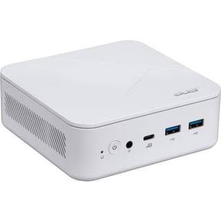 Acer Revo Ultra 7-256V/16GB/1TB mini stationær PC