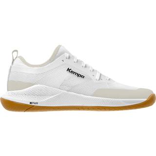 Kempa Kourtfly Håndboldsko Herre