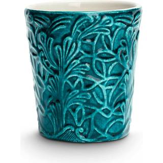 Mateus Lace Krus 30cl - Kaffekopper Keramik Ocean - ESPOC116AR