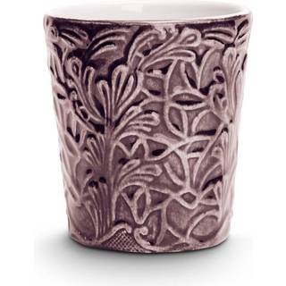 Mateus Lace krus – 30 cl Blomme