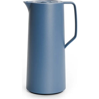 Tefal Termokande Motiva Lys blå - 1,0 liter