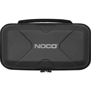 Noco GBC013 Beskyttelse etui til GB20, GB30 og GB40