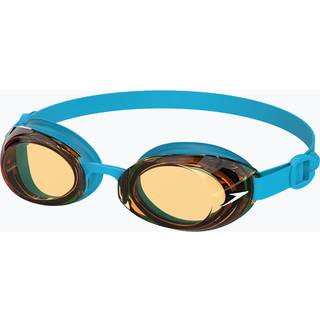 Infant Jet 2.0 Goggles Blue/Orange