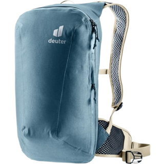 Deuter Plamort 12L Atlantic-Desert, OneSize