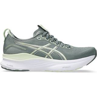 Asics gel-kayano 32 løbesko dame