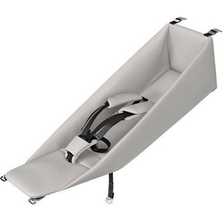 Thule Chariot Infant Sling Grey, OneSize