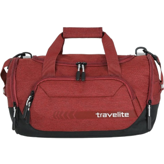 Travelite Kick Off S sportstaske (RED (10))