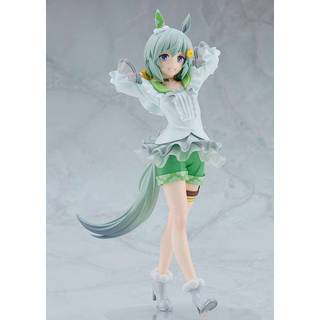 Umamusume: Pretty Derby Pop Up Parade PVC Statue Seiun Sky L Size 22 cm