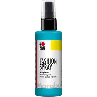Fashion Spray - Karibik
