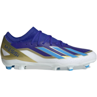 adidas X Crazyfast League Messi FG Fodboldstøvler