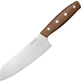 Fiskars Folken santokukniv 16 cm