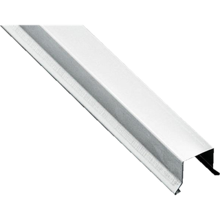 Icopal sternkapsel 4A-27 100 alukapsel 26mm 10545