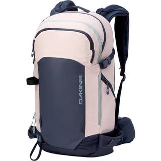 Dakine Poacher 30L Womens Rygsæk (Burnished Lilac)