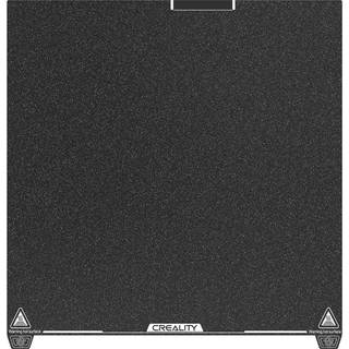 Creality K2 Plus PEI Frosted Build Plate