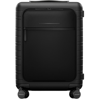 Horizn Studios Kuffert M5 Essential 55 Cm - Sort