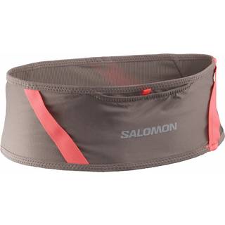 Bælte Salomon PULSE BELT lc2461-700 Størrelse XL