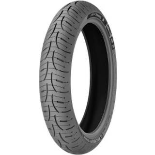 Michelin Pilot Road 4 Rear 190/55R17 75W