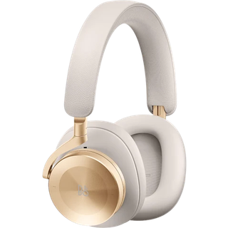 Beoplay H95 Gold Tone ➜ På lager online og i 5 butikker