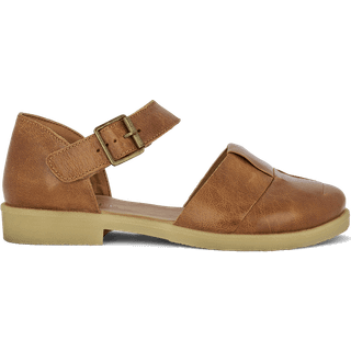 Green Comfort - 40 - CAROLINE CAITH - COGNAC