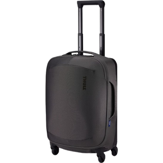 Thule Subterra 2 S Kuffert med 4 hjul mørkegrå