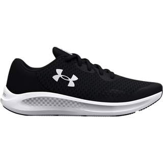 Løbesko Under Armour UA BGS Charged Pursuit 3 3024987-001 Størrelse 38 EU | 5 UK | 5,5 US | 24 CM