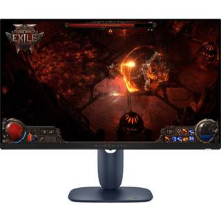 Alienware AW2725DM LED display 68,6 cm (27") 2560 x 1440 pixel Wide Quad HD LCD Blå