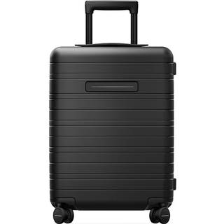 Horizn Studios Kuffert H5 Essential 55 Cm - Sort