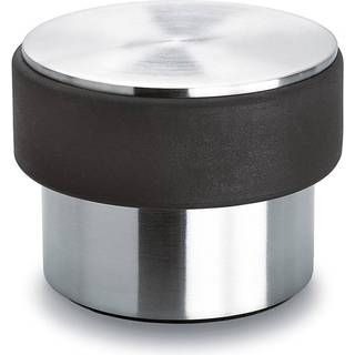 blomus Stop dørstopper 2 kg Rustfrit stål